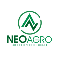 NeoAgro Global