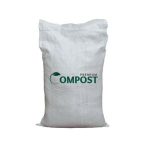 COMPOST PREMIUM
