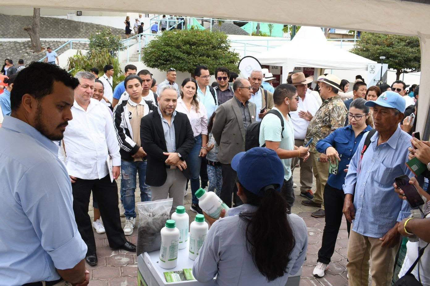 Foto evento 23