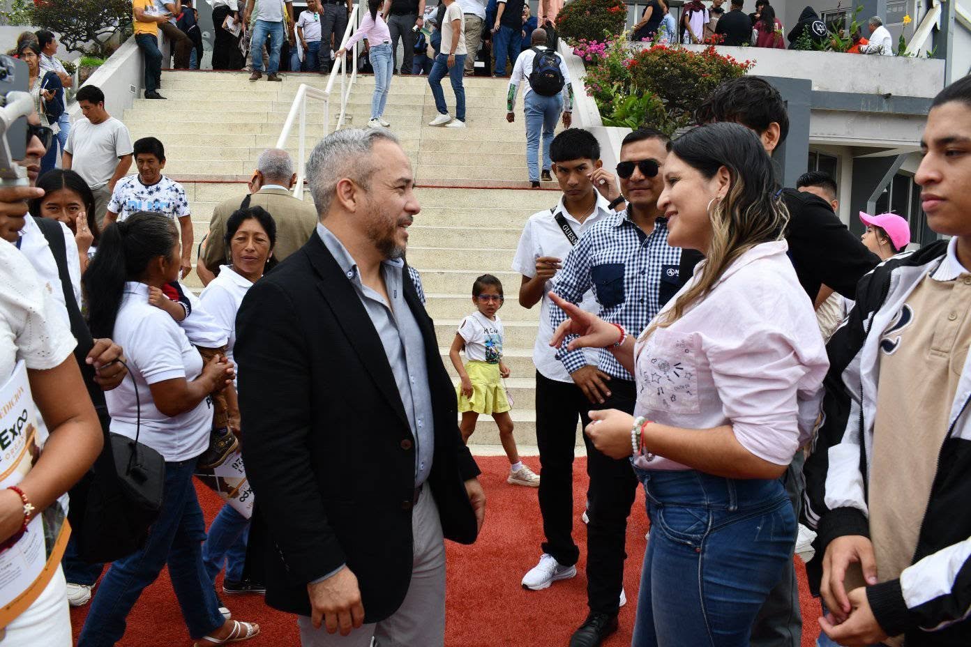 Foto evento 24