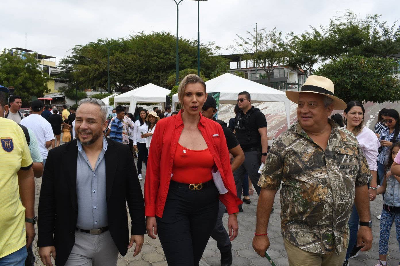 Foto evento 25