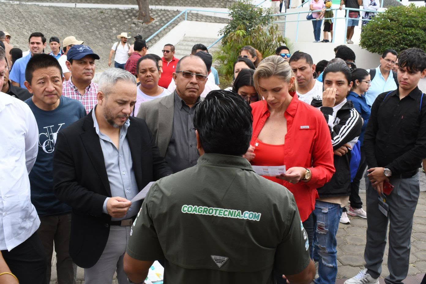 Foto evento 26