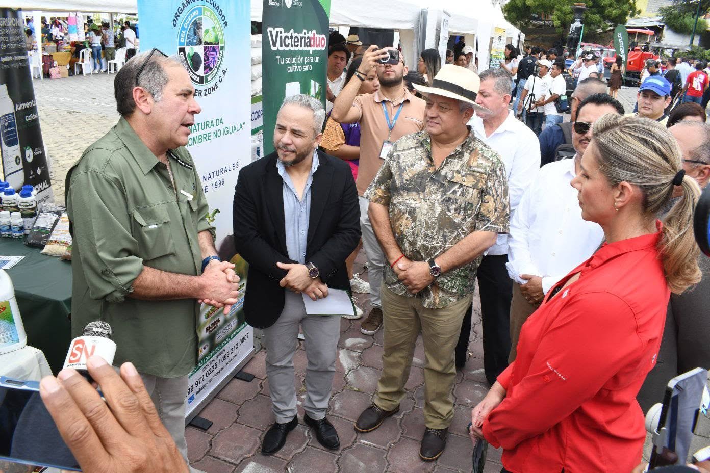 Foto evento 27