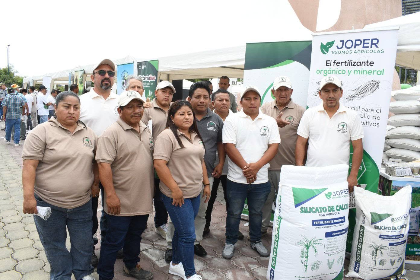 Foto evento 28