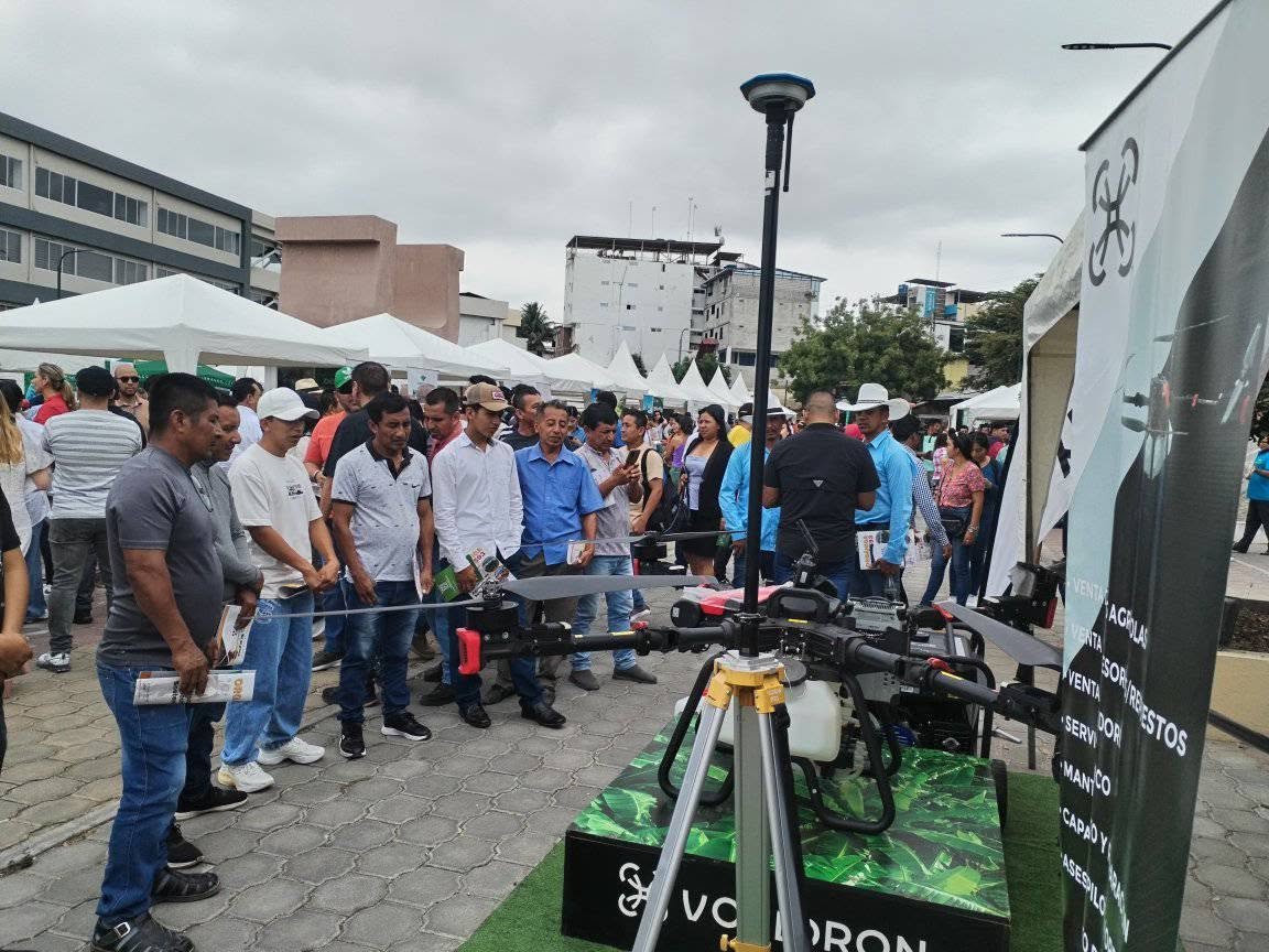 Foto evento 30