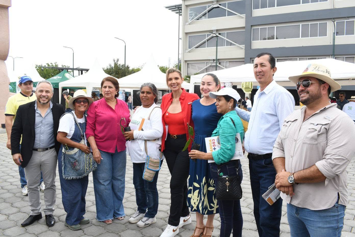 Foto evento 32
