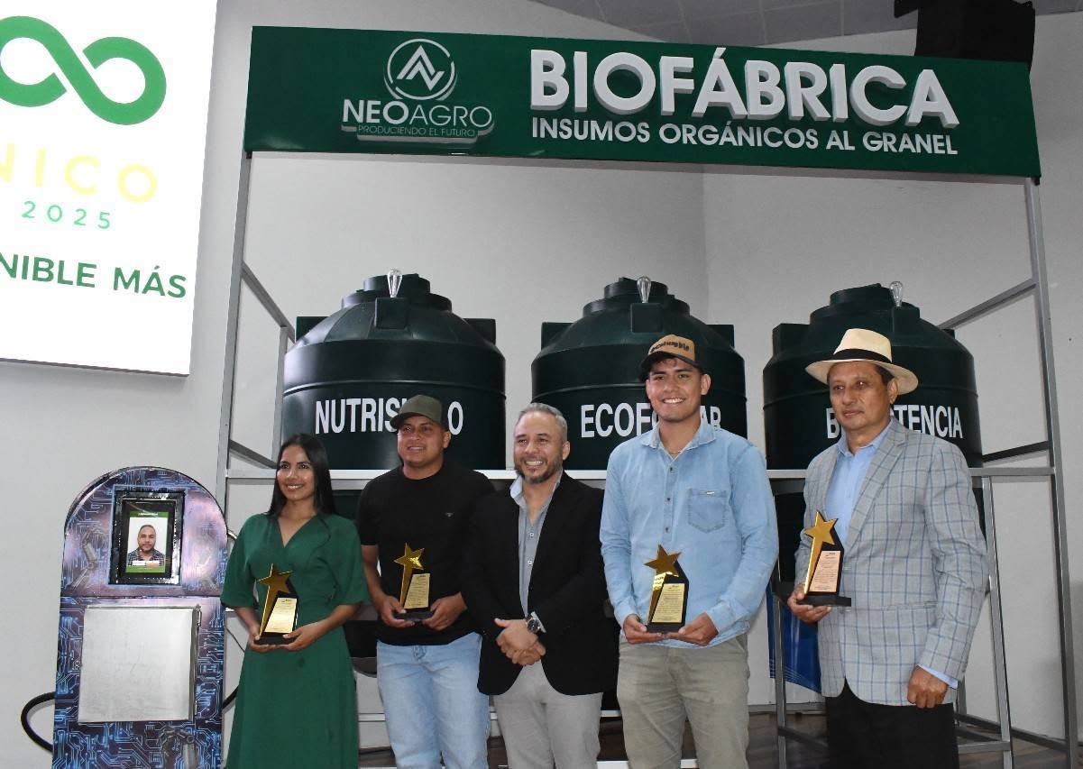 Foto evento 38