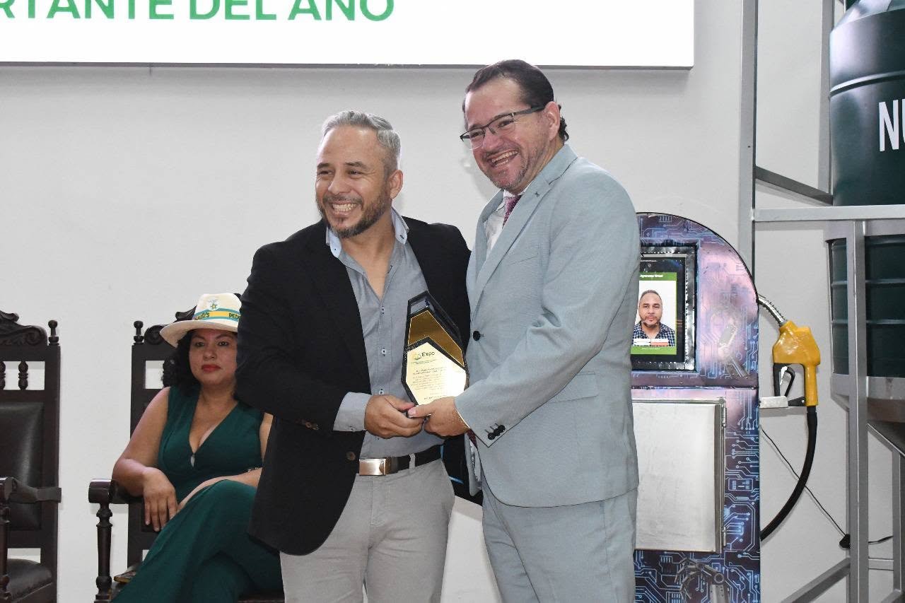 Foto evento 39