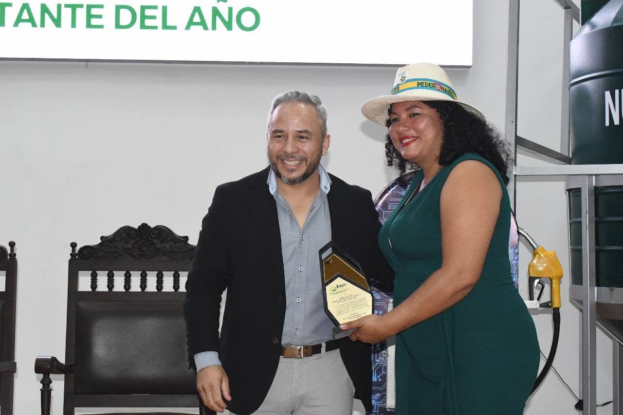 Foto evento 40