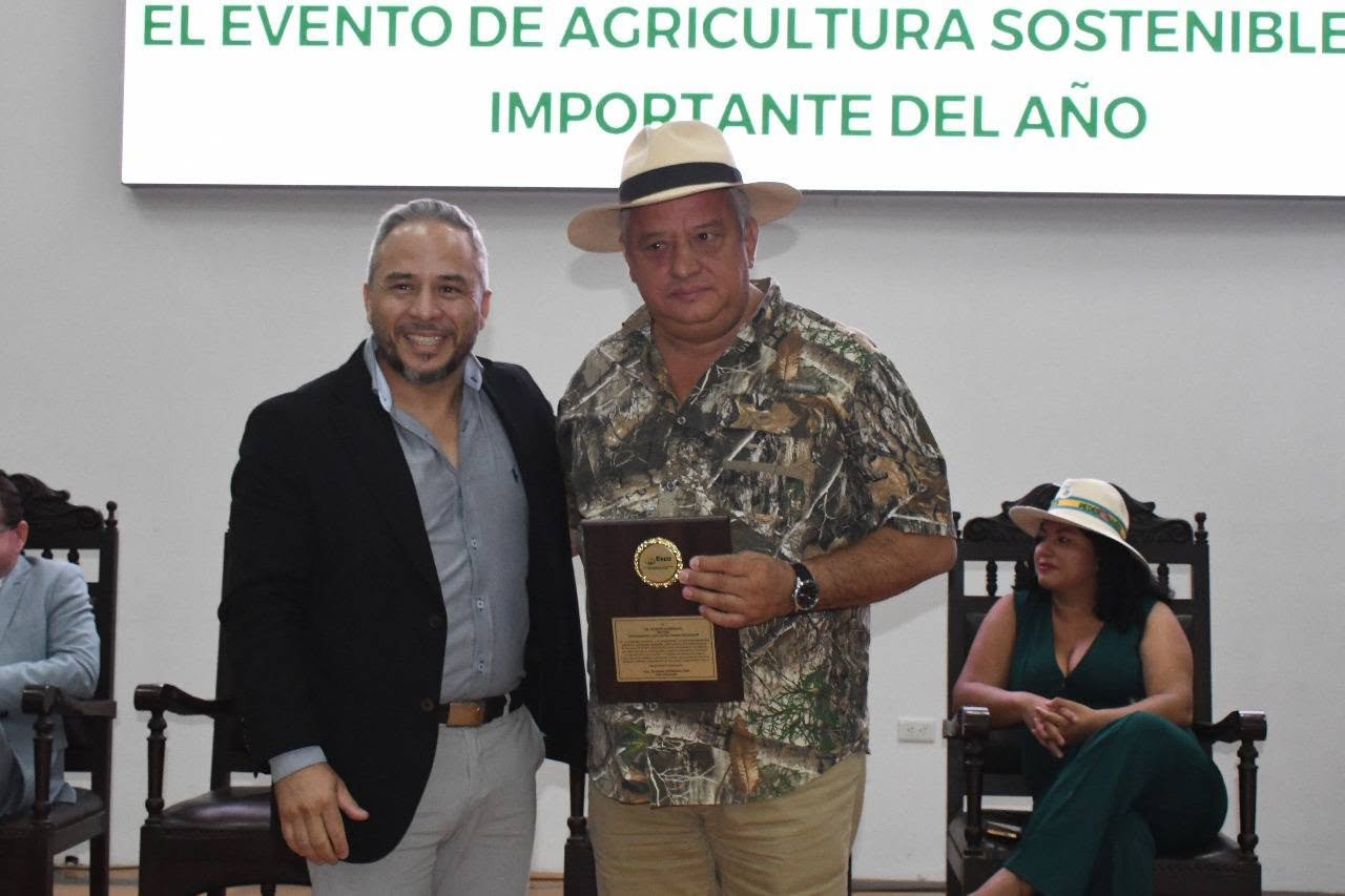 Foto evento 41