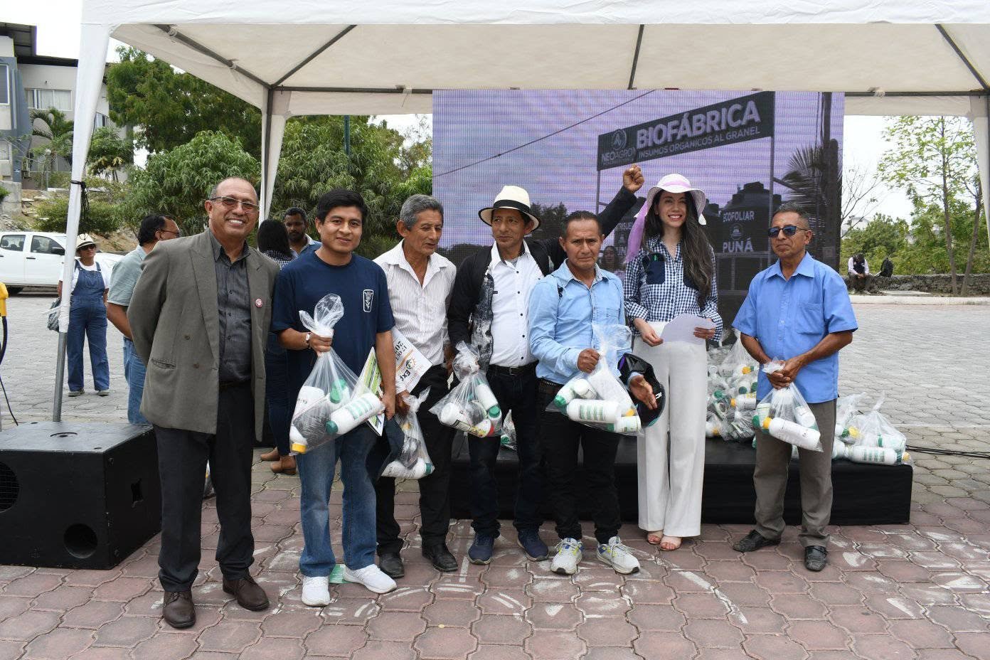 Foto evento 16