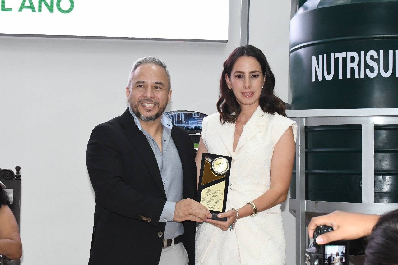 Foto evento 43