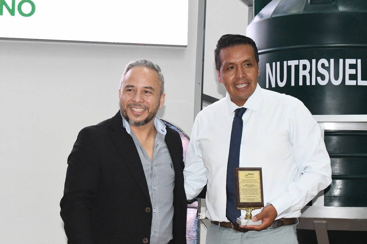 Foto evento 44