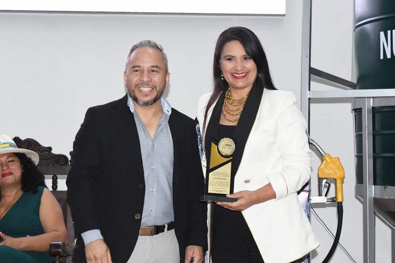 Foto evento 46