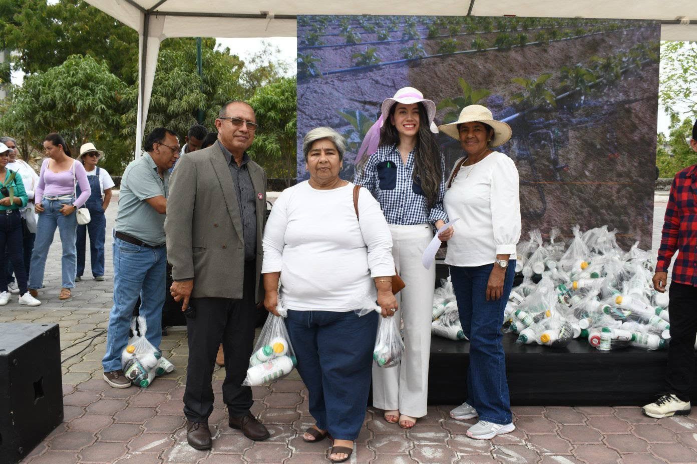 Foto evento 17