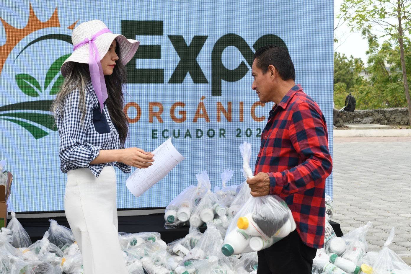 Foto evento 18