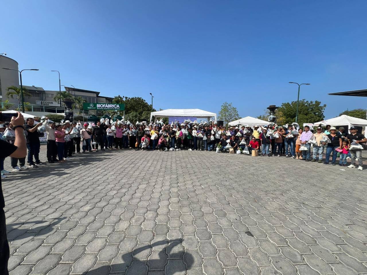 Foto evento 19