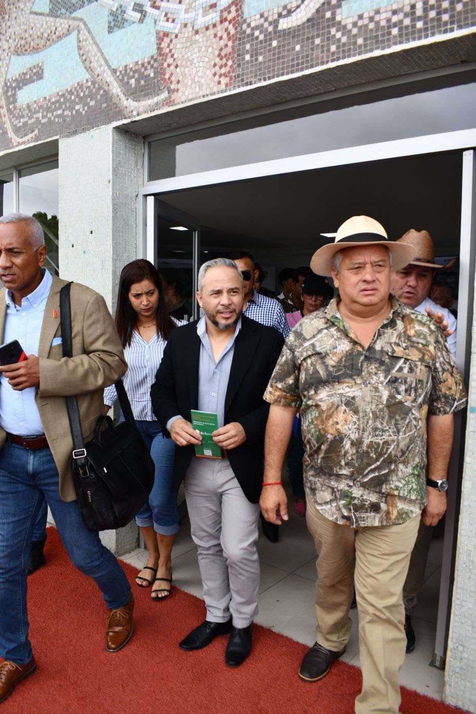 Foto evento 22