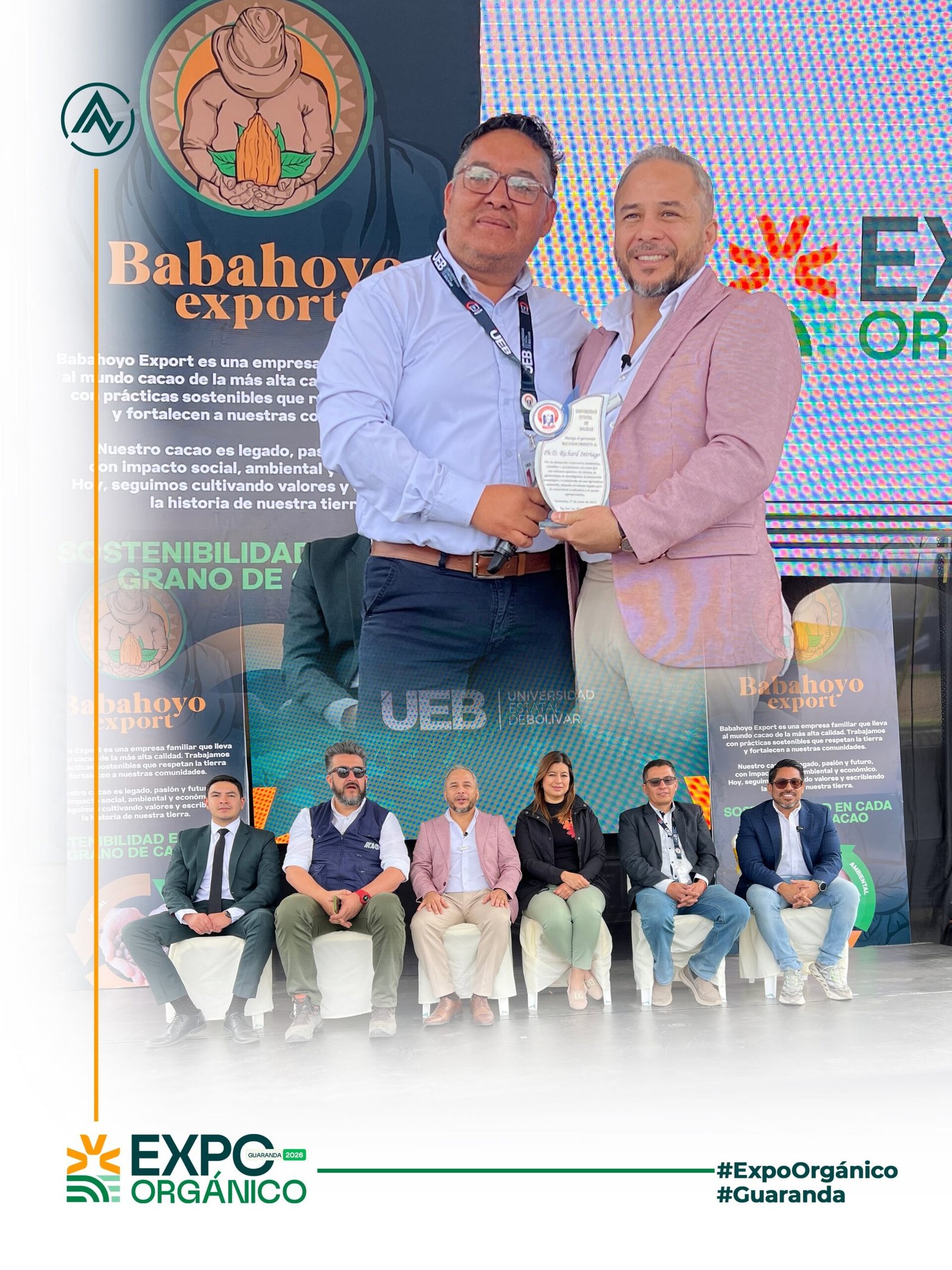 Foto evento 10