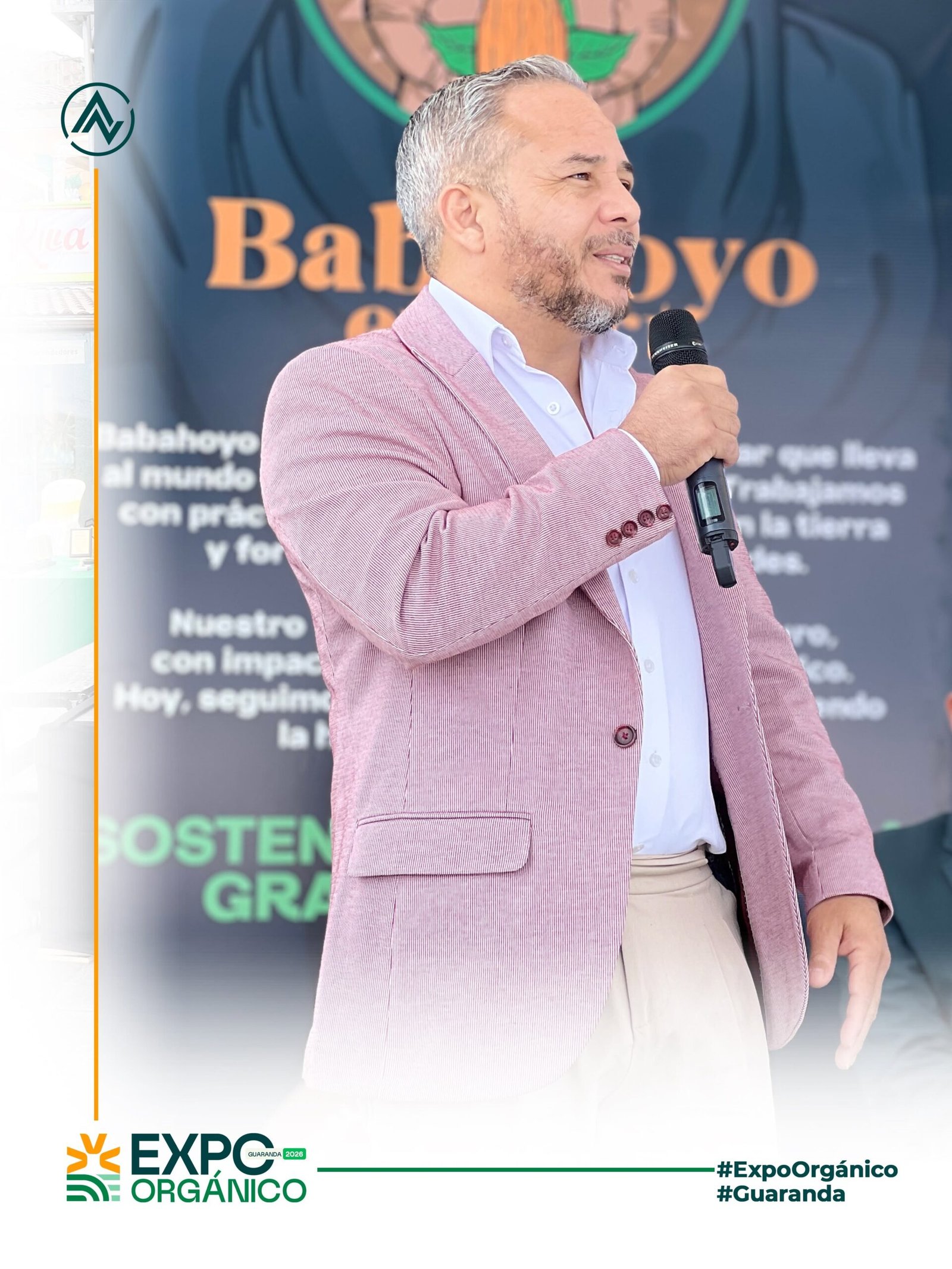 Foto evento 11