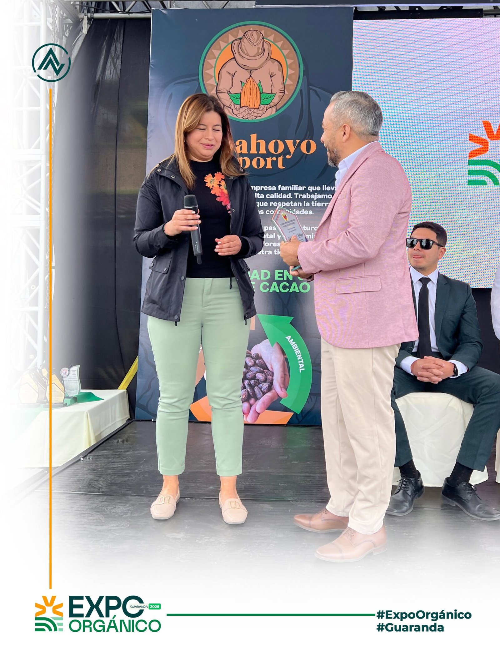 Foto evento 12