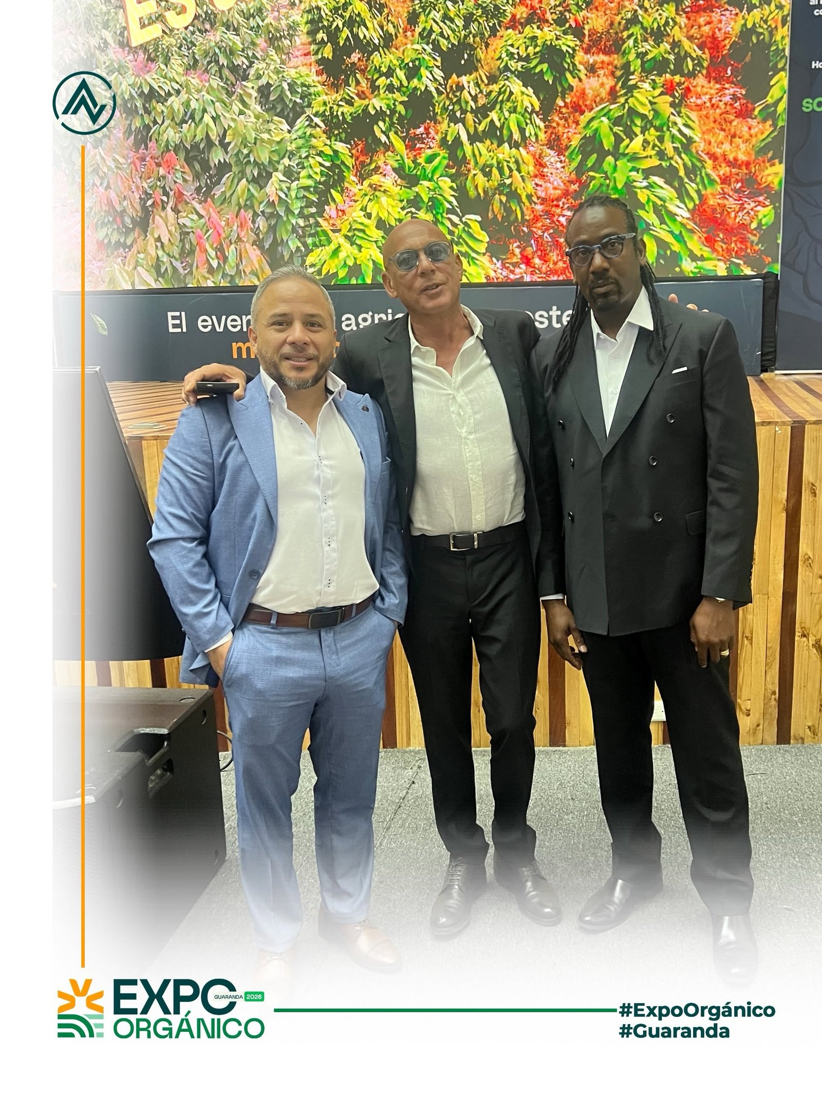 Foto evento 5