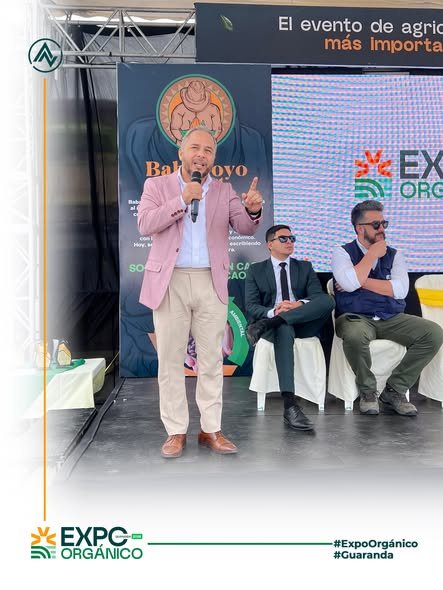 Foto evento 7