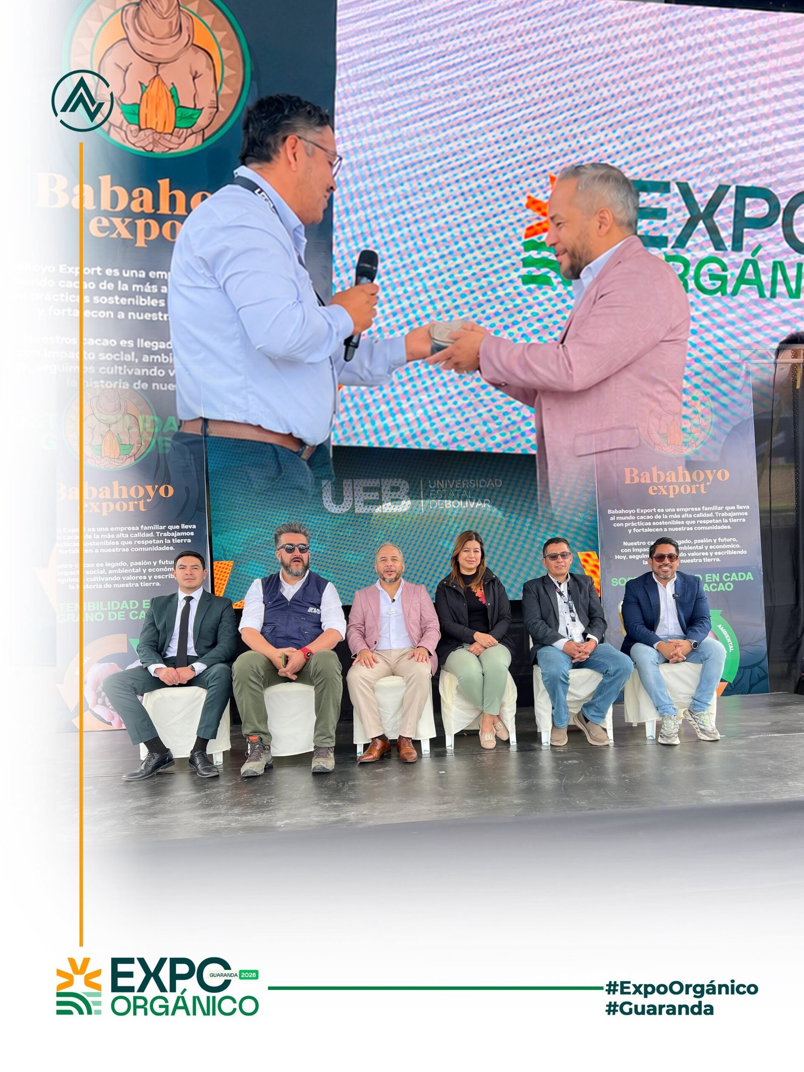 Foto evento 8