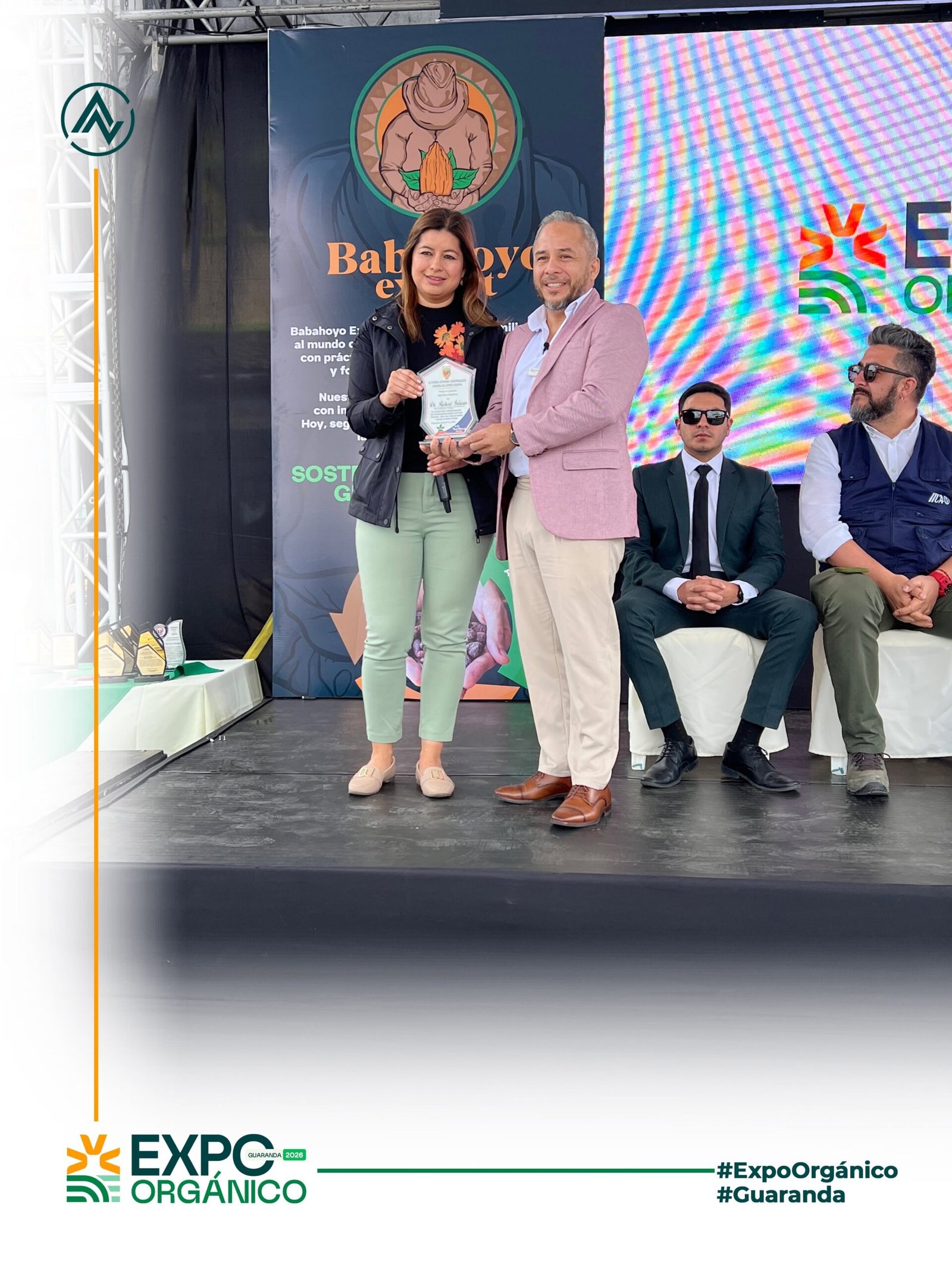 Foto evento 9