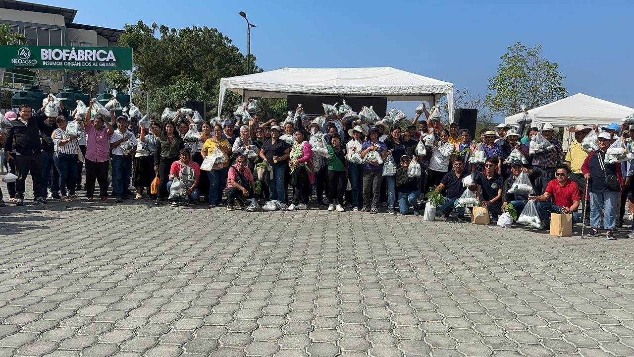 Foto evento 48