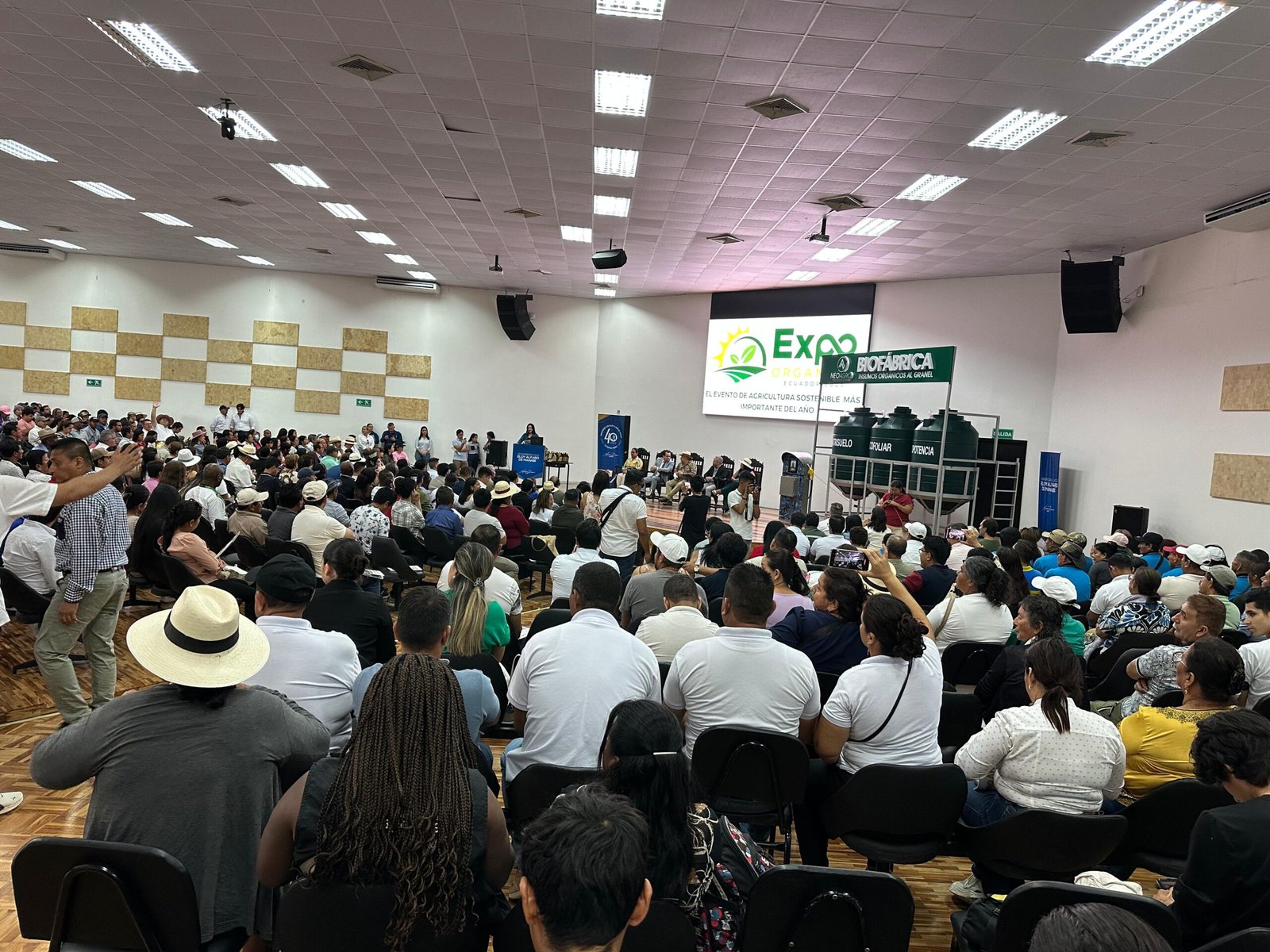 Foto evento 12