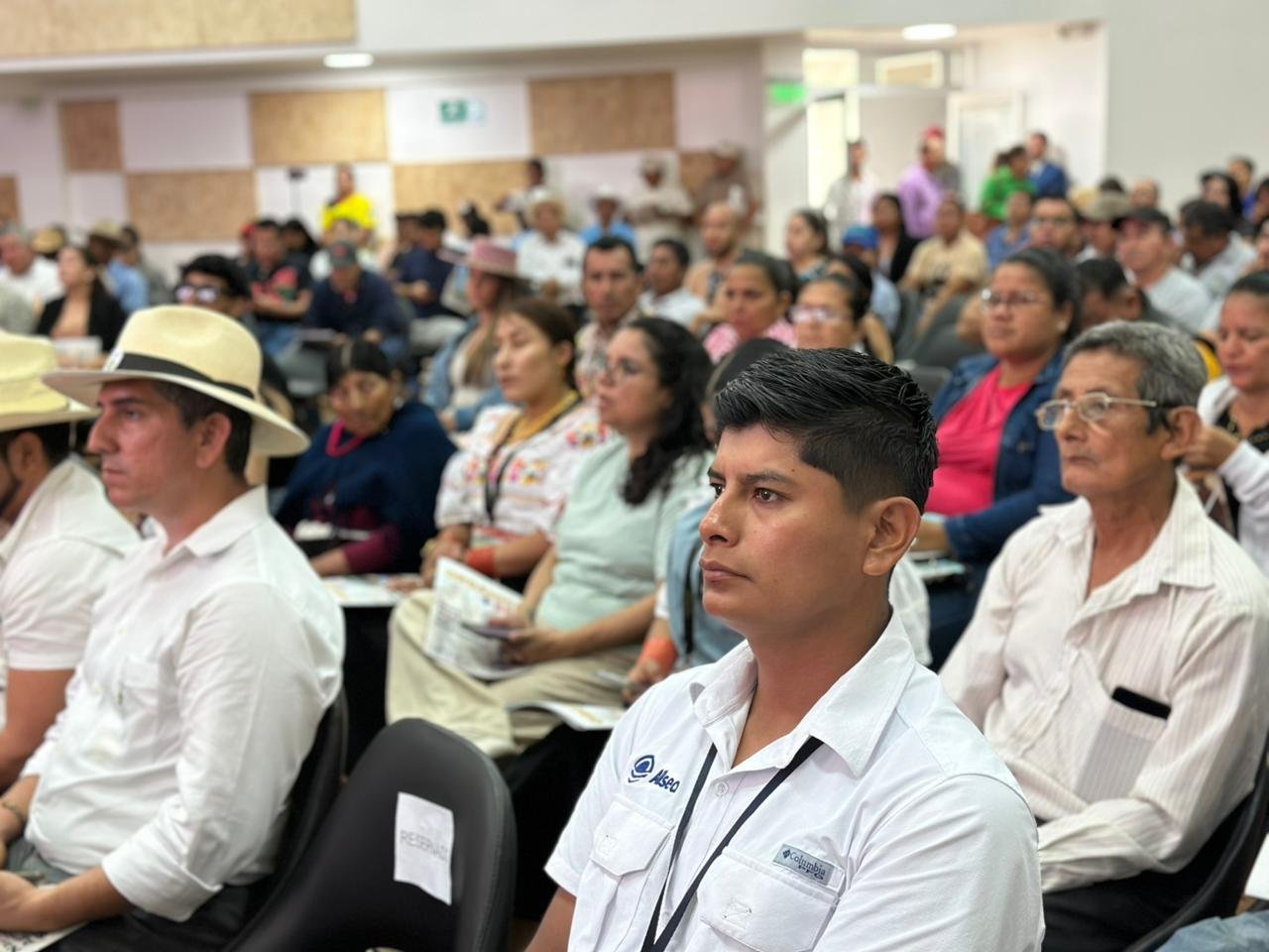 Foto evento 4