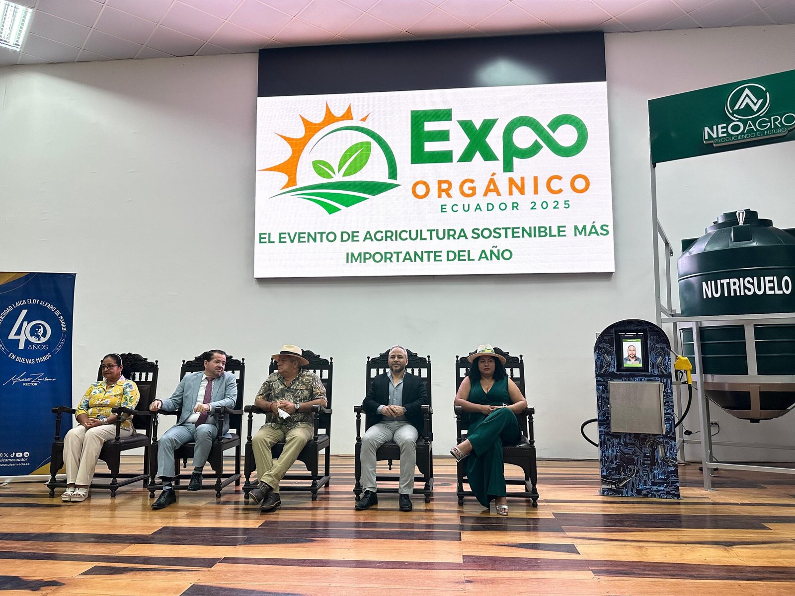 Foto evento 1