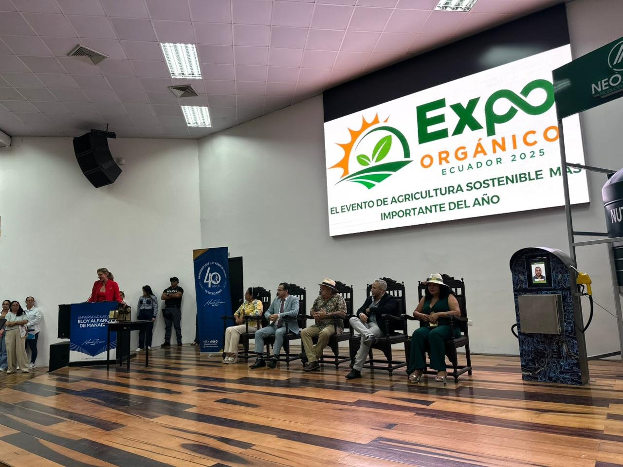 Foto evento 5