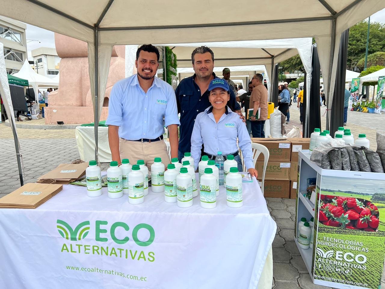 Foto evento 2