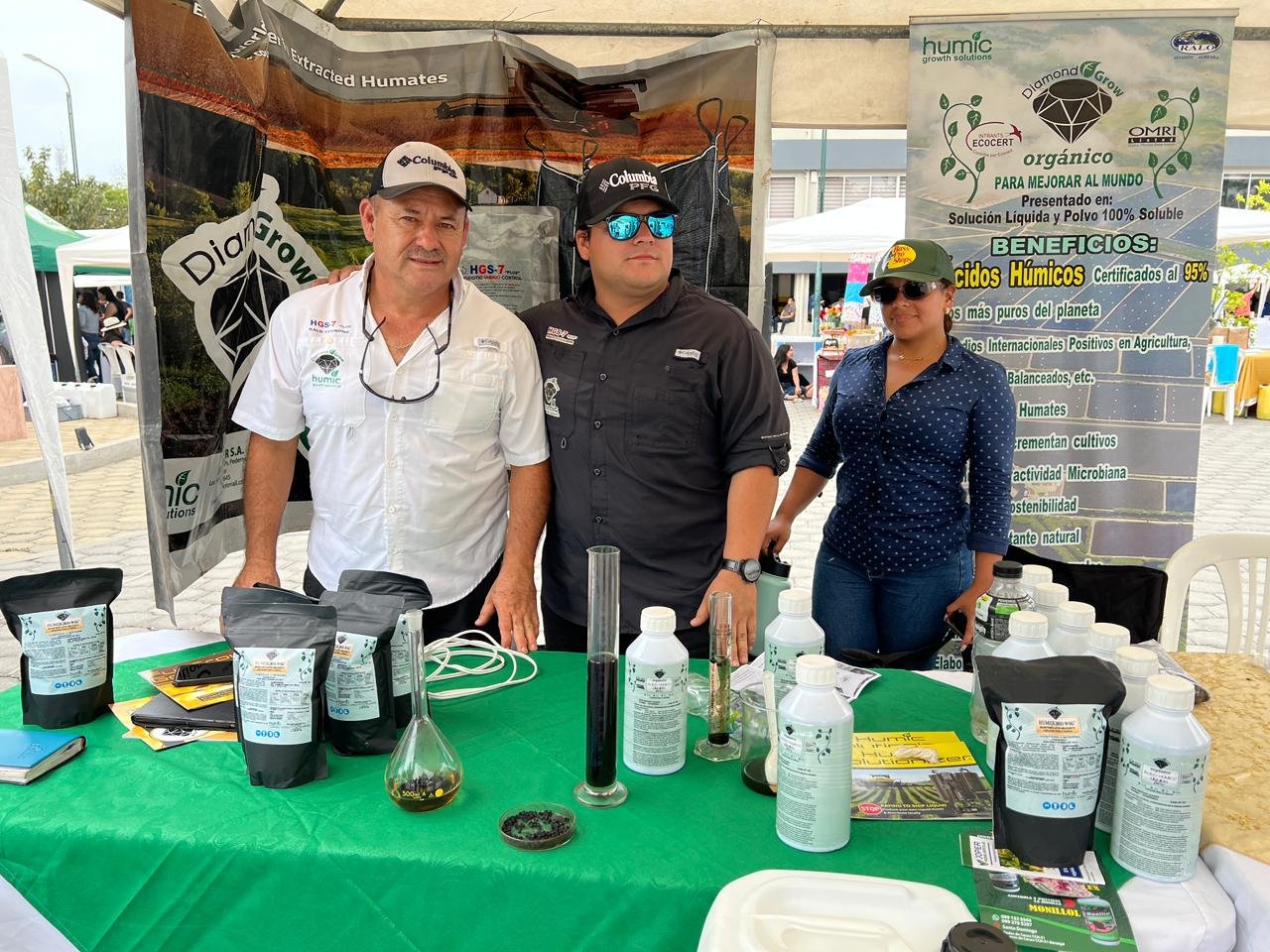 Foto evento 7