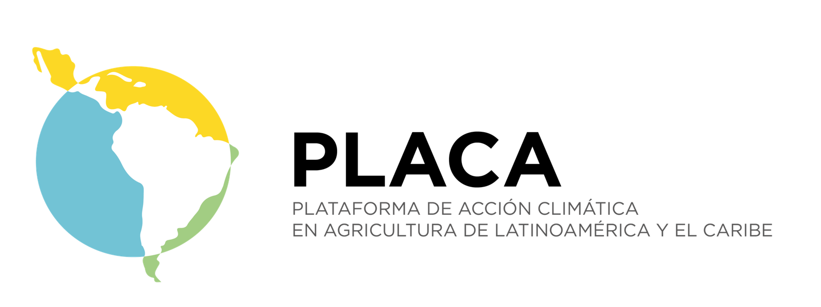 PLACA