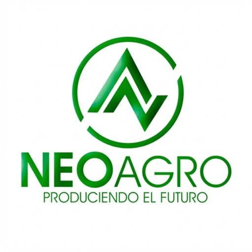 NeoAgro Global